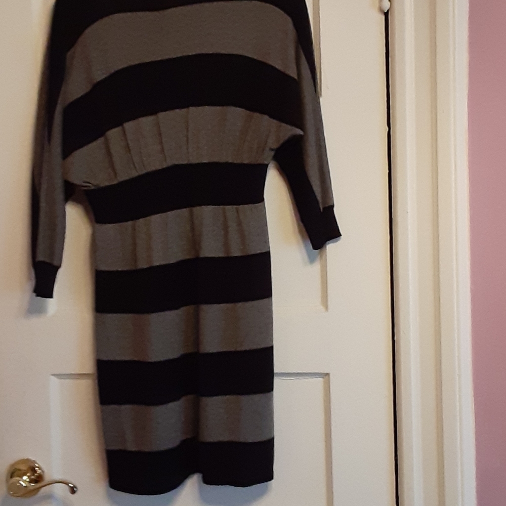 Express Dress Size Small - Picture 5 of 8